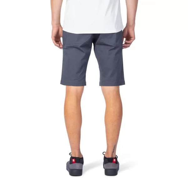  Kraťasy HANNAH BANG SHORTS EBEN 