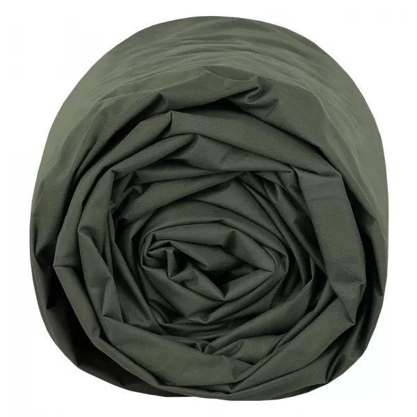  Rohož HUSKY FLICKY 8 KHAKI 
