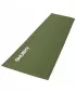 Inflačný rohož HUSKY FOLLY 2,5 KHAKI