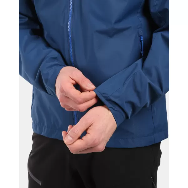 Sako KILPI SONNA-M YM0105KI TMAVO MODRÁ 