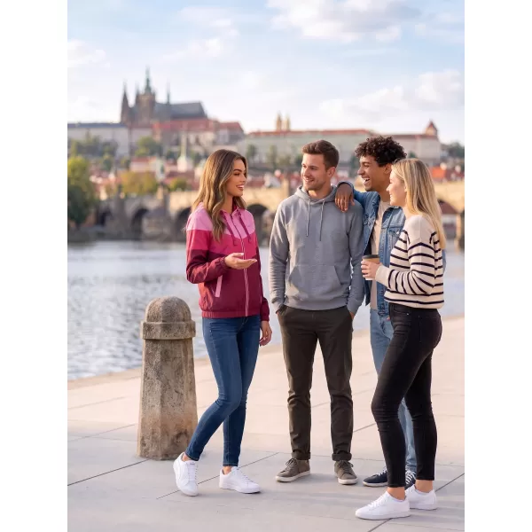  Dámska bunda ALTISPORT EDNA BORDOVÁ 