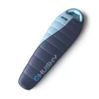 Modrá