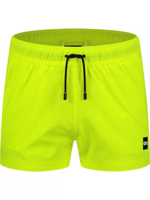 Kúpanie NORDBLANC NBSPM8018 BAY BEZPEČNÝ