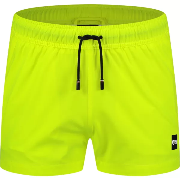  Kúpanie NORDBLANC NBSPM8018 BAY BEZPEČNÝ 