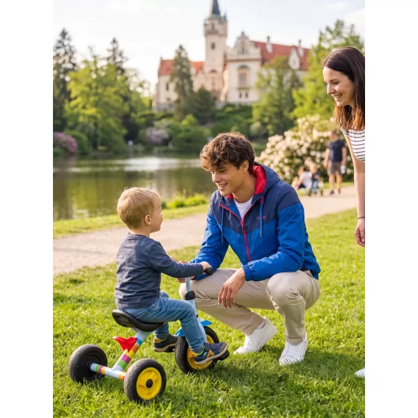  Pánska bunda ALTISPORT EDMON TMAVO MODRÁ 