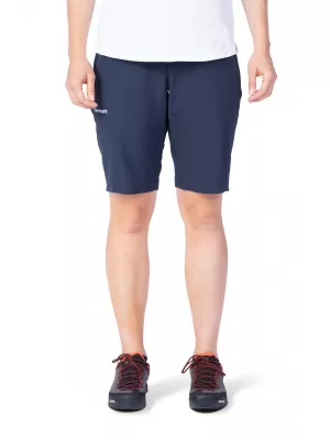 Dámske šortky HANNAH ATTA SHORTS SOĽ