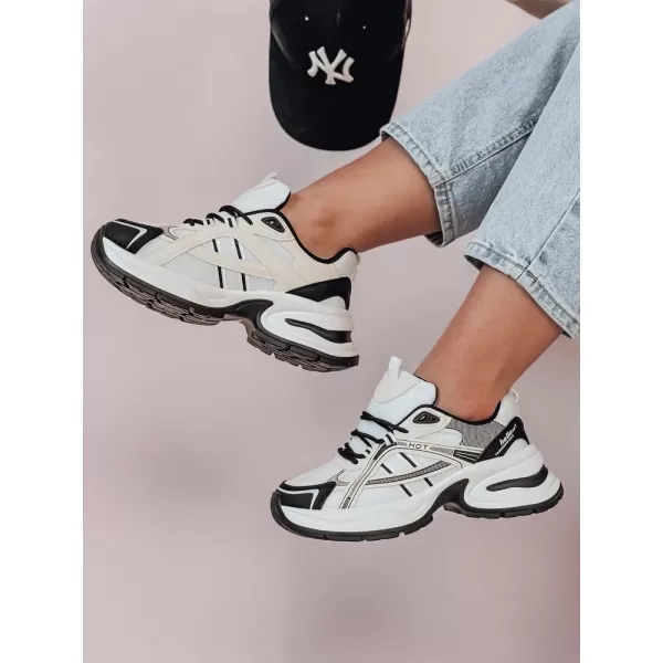  Dámy DSTREET MODERMAX ZY0897 ČIERNY 