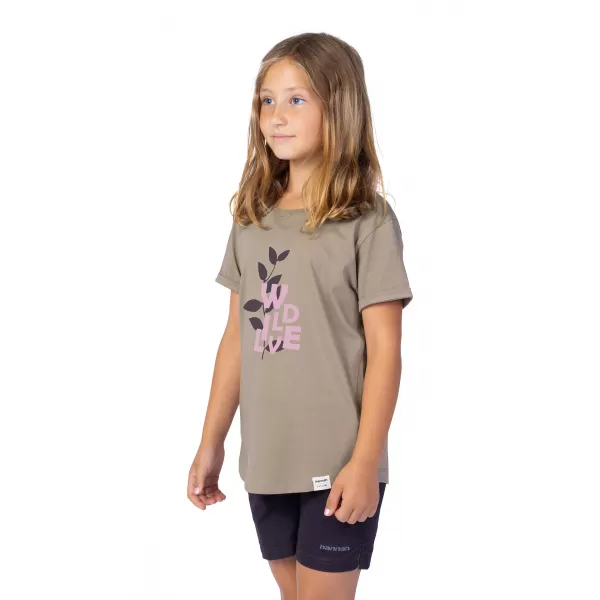  T -shirt HANNAH CLOE JR GREIGU 