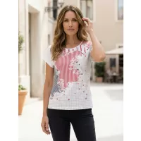 Biela