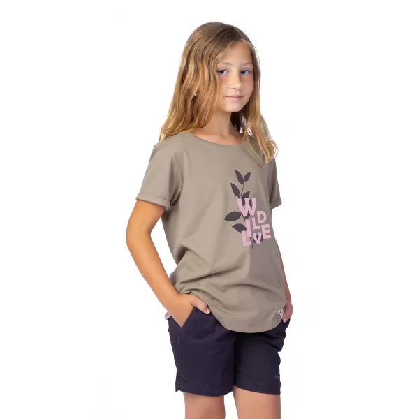  T -shirt HANNAH CLOE JR GREIGU 