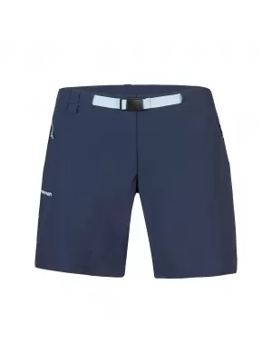 Dámske šortky HANNAH ATTA SHORTS SOĽ