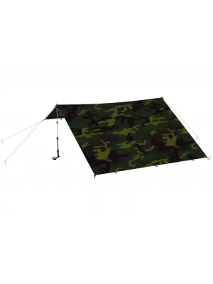 Celta HUSKY ROVER 3x3 CAMO