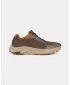 Topánky KILPI MOUNTY LOW-U YU0704KI KHAKI