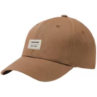 Hnedá