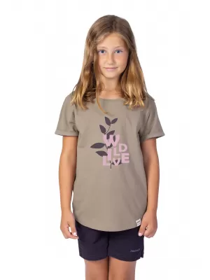 T -shirt HANNAH CLOE JR GREIGU