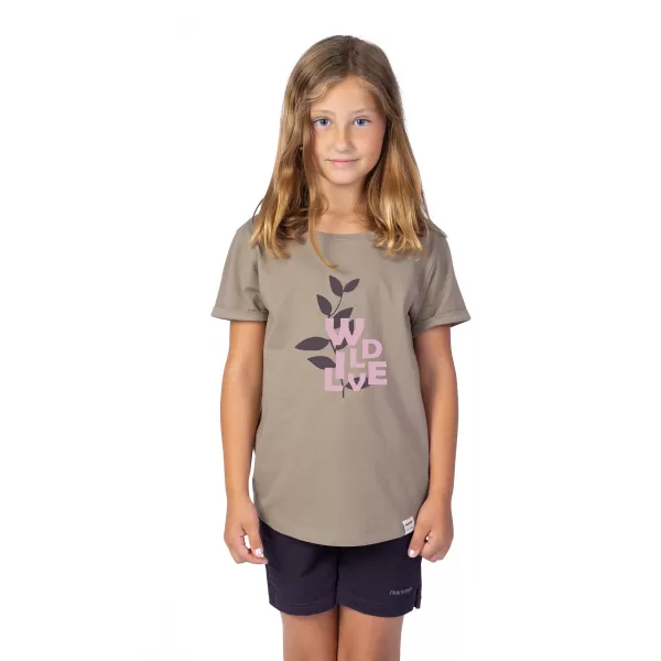  T -shirt HANNAH CLOE JR GREIGU 