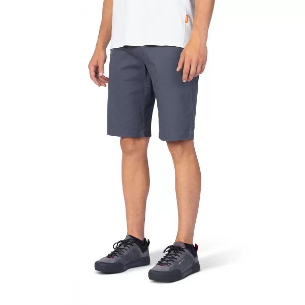  Kraťasy HANNAH BANG SHORTS EBEN 