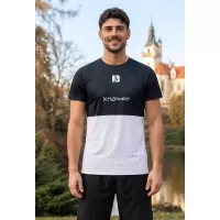 Čierna