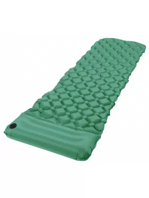 Nafukovací HUSKY FUMY 5 MINCOVŇA