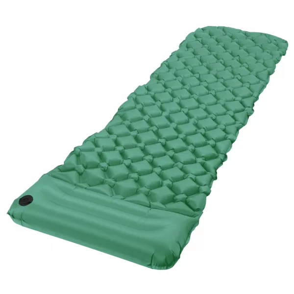  Nafukovací HUSKY FUMY 5 MINCOVŇA 