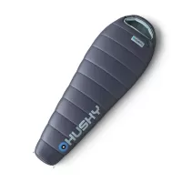 Modrá