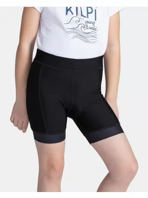 Bicykel KILPI PRESSURE-J YJ0512KI ČIERNY
