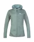 Dámska mikina HANNAH DAGNYS HOODY CHINOIS
