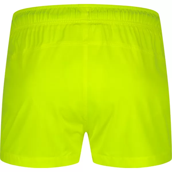  Kúpanie NORDBLANC NBSPM8018 BAY BEZPEČNÝ 