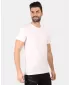 Tričko KILPI PROMO-M YM0378KI BIELY