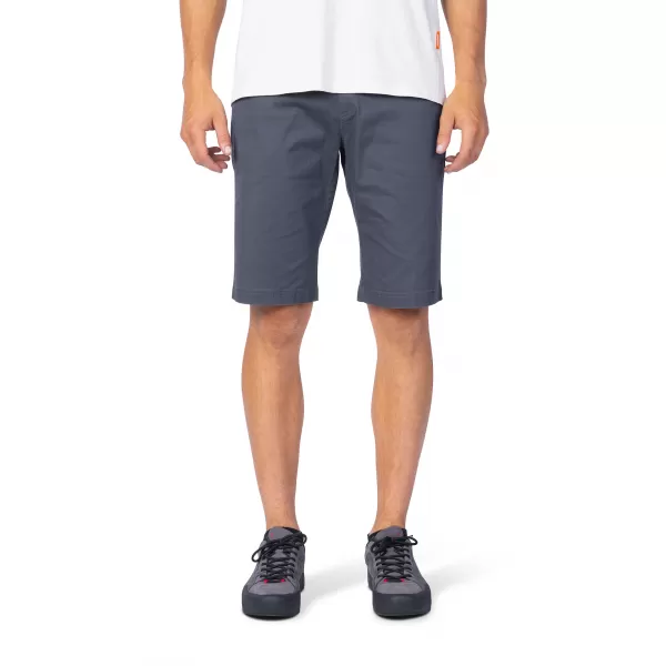  Kraťasy HANNAH BANG SHORTS EBEN 