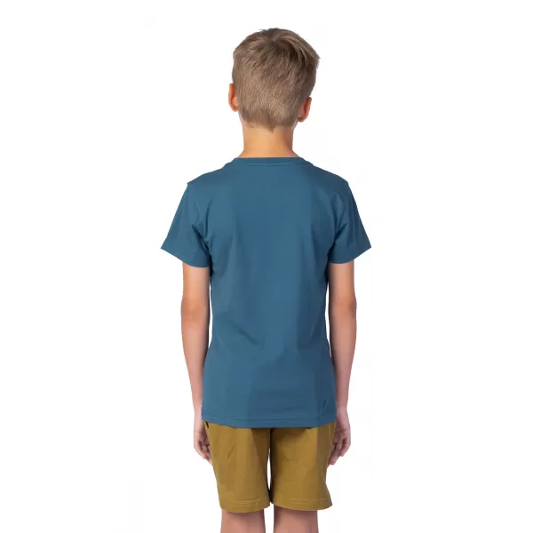  T -shirt HANNAH RANDY JR II HVIEZDNY 