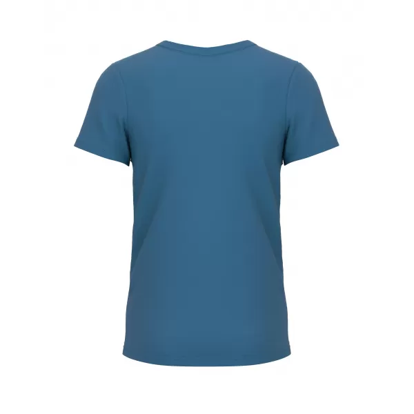  T -shirt HANNAH RANDY JR II HVIEZDNY 
