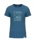 T -shirt HANNAH RANDY JR II HVIEZDNY