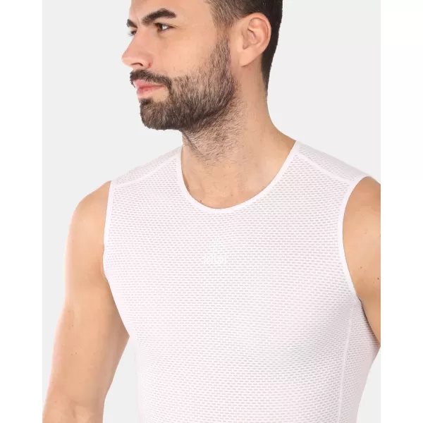  Funkčná horná časť nádrže KILPI NETTY-U YU0509KI BIELY 