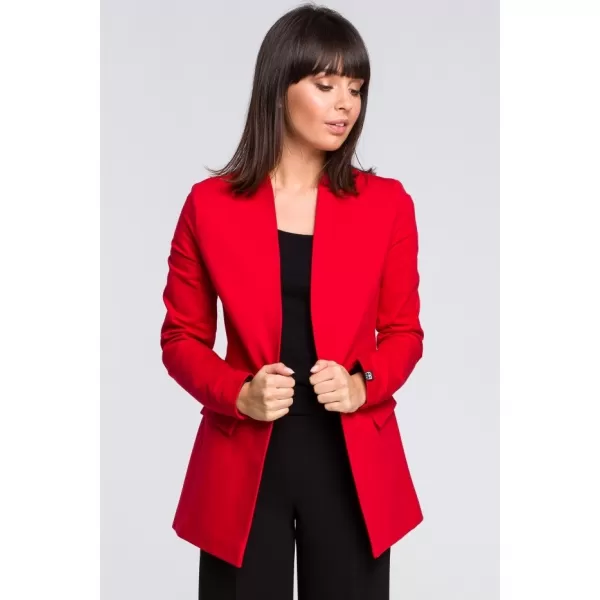  Dámska bunda BEWEAR B102 VYD 