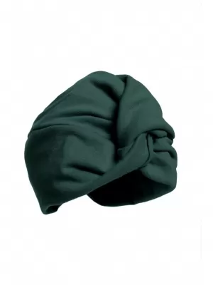 Dámska čiapka MOE M601 VOJENSKÁ ZELENÁ
