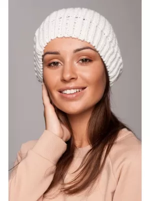 Dámska čiapka BEWEAR BK060 ÉRA
