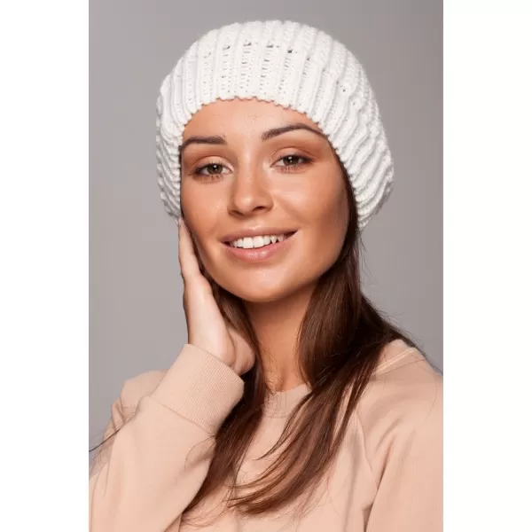  Dámska čiapka BEWEAR BK060 ÉRA 