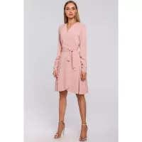 Ružová