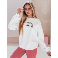 Biela