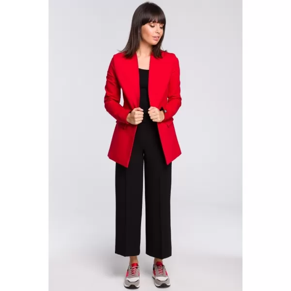 Dámska bunda BEWEAR B102 VYD 