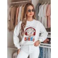 Biela