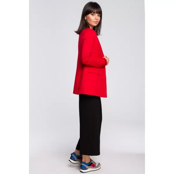  Dámska bunda BEWEAR B102 VYD 