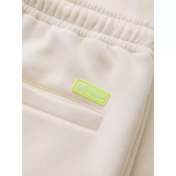  Pánske kraťasy OMBRE OU-SRBC-0101 SMOTANA 