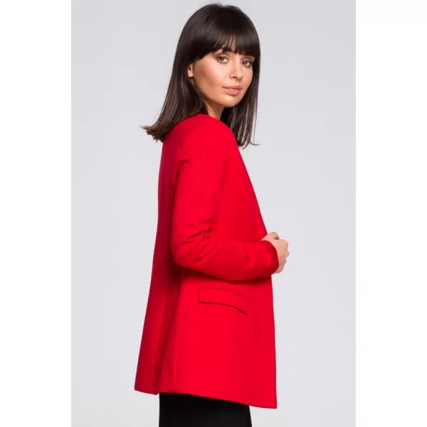  Dámska bunda BEWEAR B102 VYD 