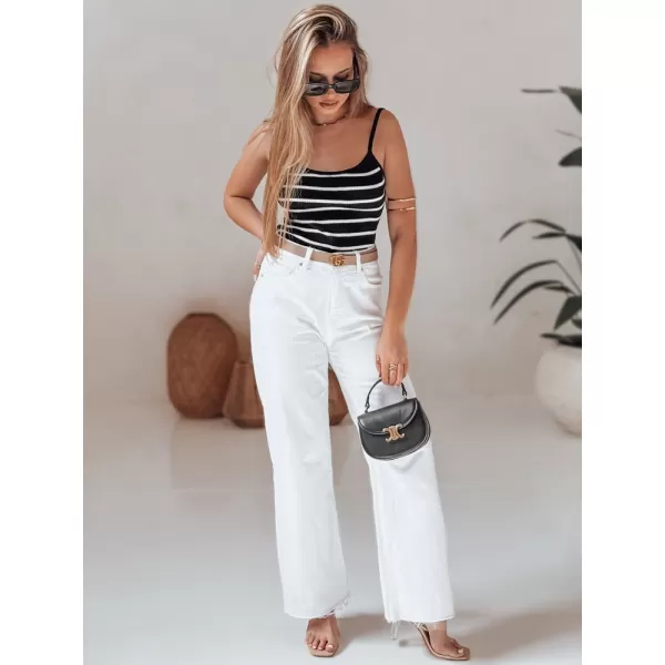  Ženské body DSTREET RY2900 ČIERNA 