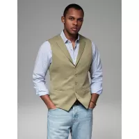 Zelená