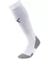 Futbalové ponožky PUMA TEAM LIGA SOCKS CORE 703441_04 PUMA BIELA/PUMA ČIERNA