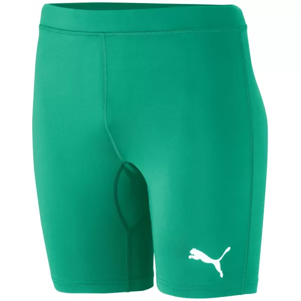  Elastické šortky PUMA LIGA BASELAYER SHORT TIGHT 655924_05 KORENIE 