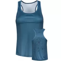 Modrá